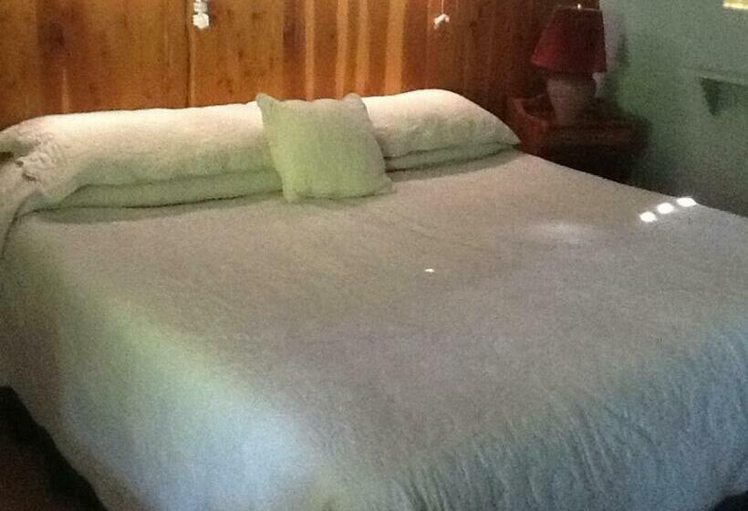 Beach Estates Inn Bed And Breakfast