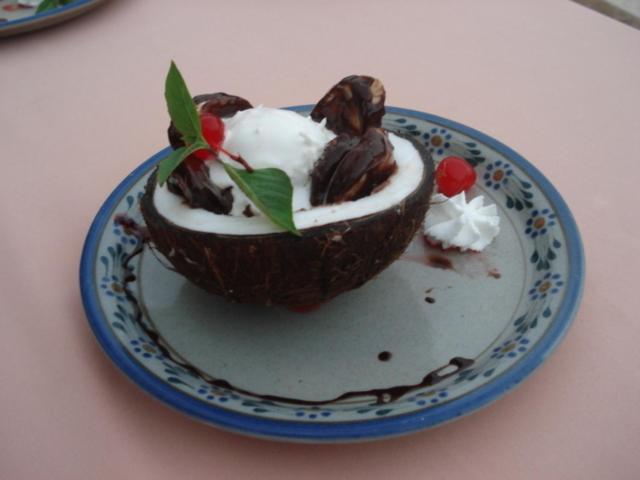 ベッドアンドブレックファースト Paradise Lagoon