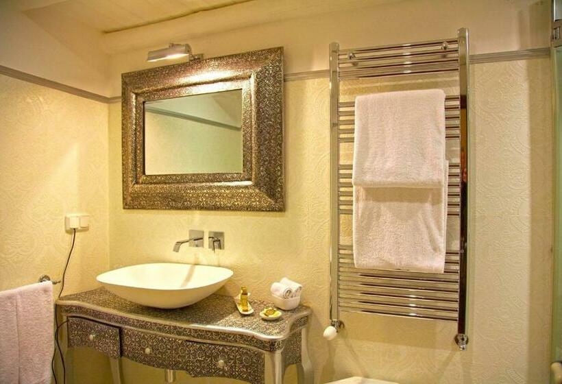 بنسيون Casa Pinto