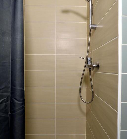 Résidence Joséphine