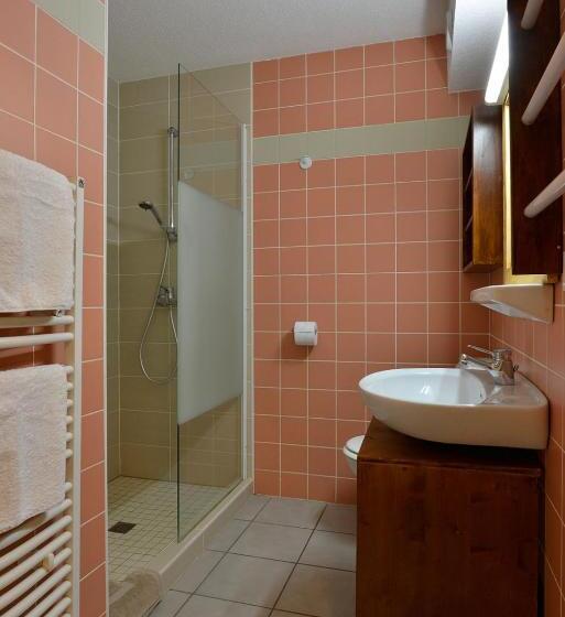 Résidence Joséphine