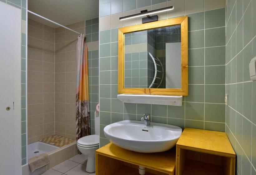 Résidence Joséphine