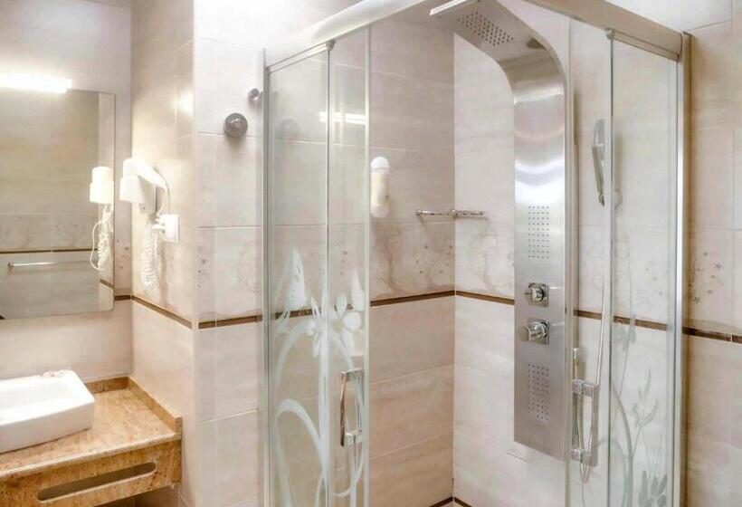 Roquetes Bungalows Formentera Break