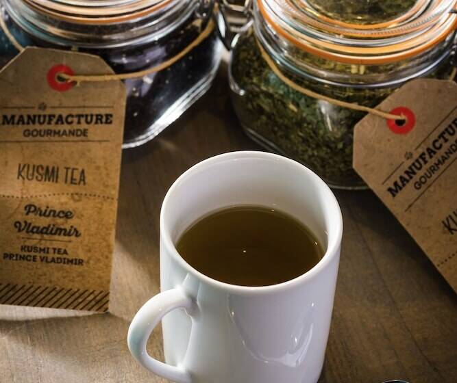 Aparthotel Adagio Paris Malakoff Chatillon