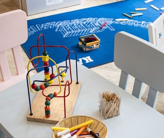 Aparthotel Adagio Paris Malakoff Chatillon