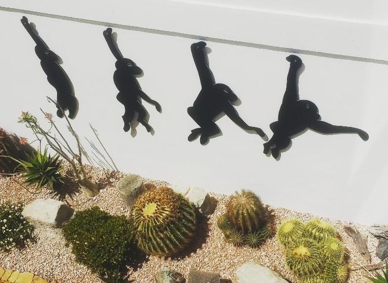 Apartamentos Mayagüez Adults Only