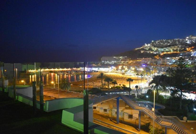 Apartamentos Mayagüez Adults Only