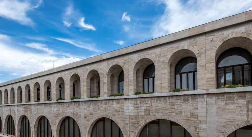 ベッドアンドブレックファースト Dream Station