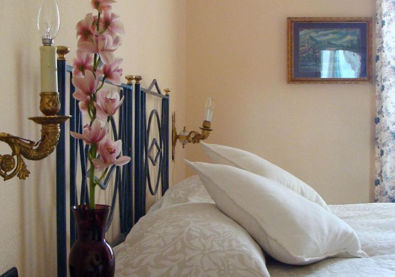 تختخواب و صبحانه Soggiorno Michelangelo