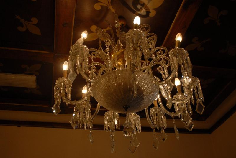 تختخواب و صبحانه Soggiorno Michelangelo