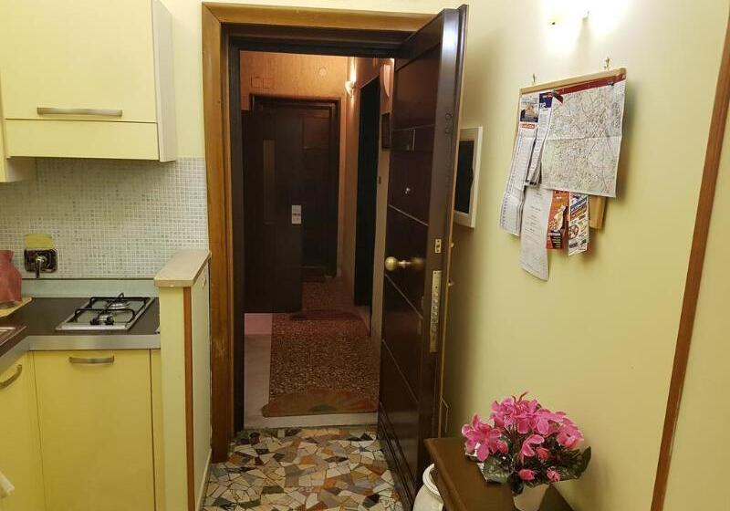 ベッドアンドブレックファースト Alenic