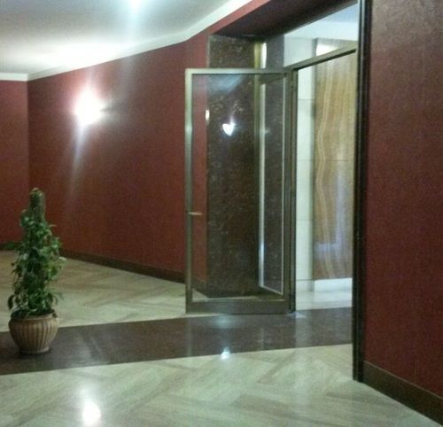 مبيت وإفطار Bed&Breakfast Nonna Dea