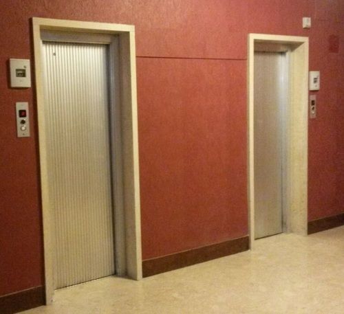 مبيت وإفطار Bed&Breakfast Nonna Dea