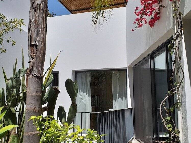 住宿加早餐  Calcada Guesthouse