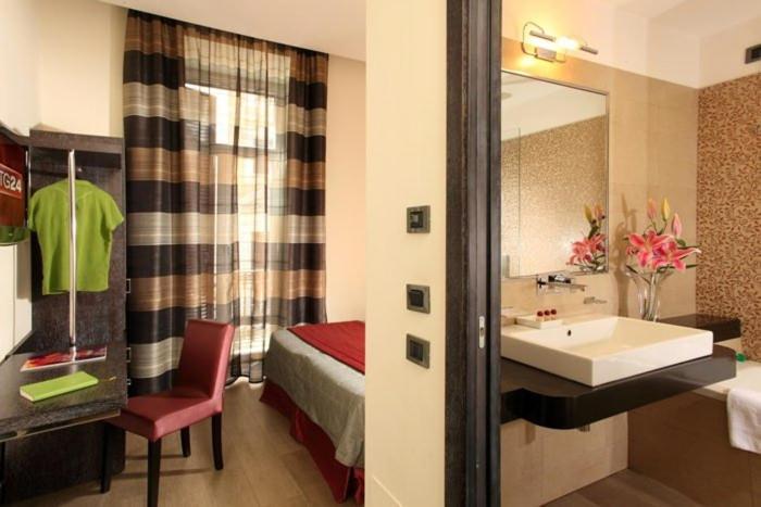 צימר Class House