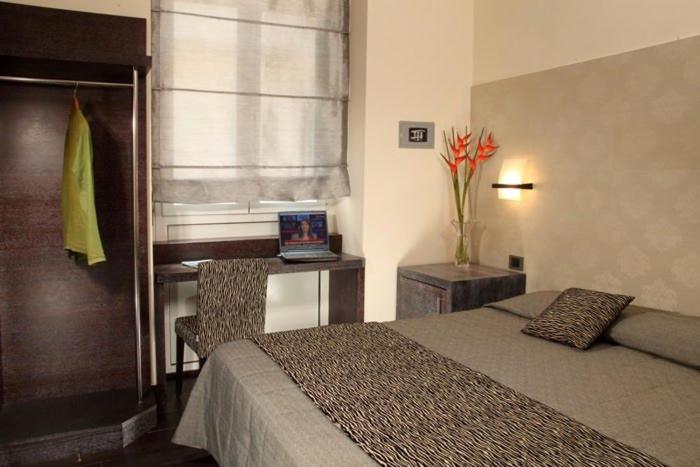 צימר Class House