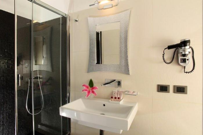 צימר Class House