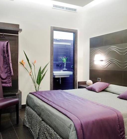 צימר Class House