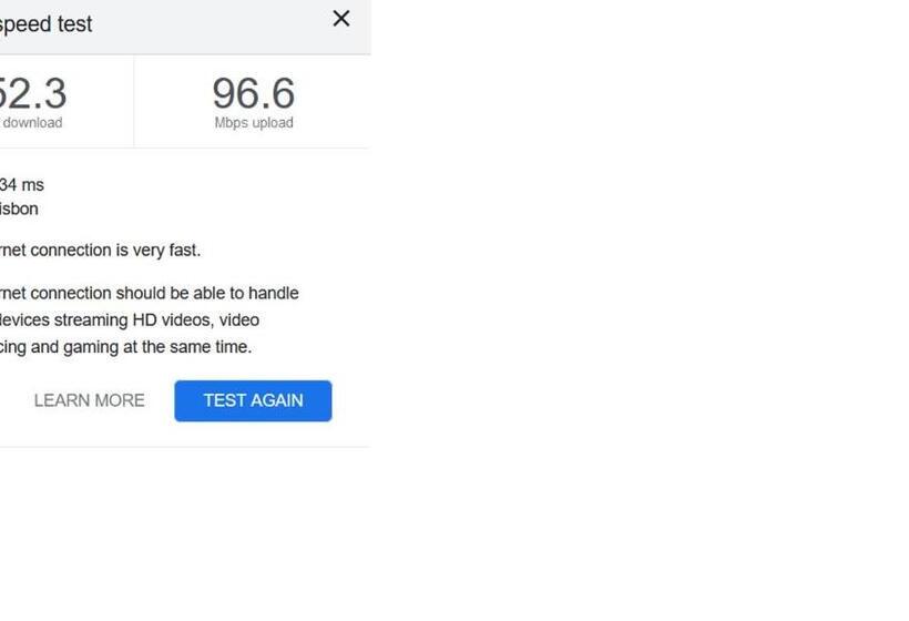 住宿加早餐  Residencial Arabi
