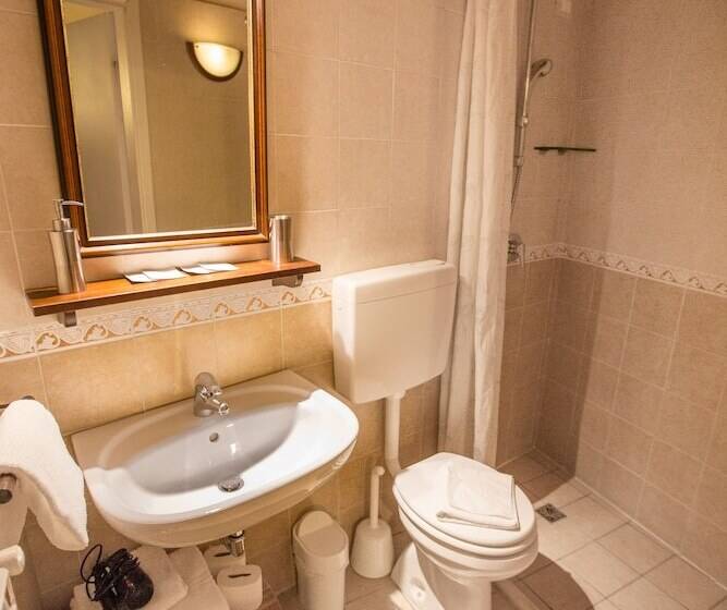 Bed & Breakfast Il Bargello