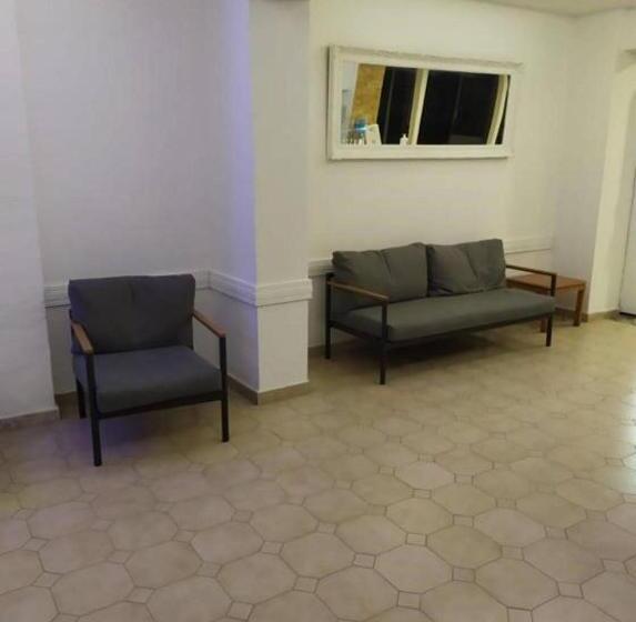 Butterfly Studios, Faliraki