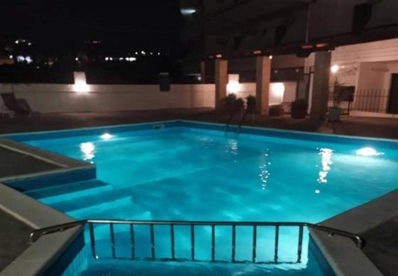 Butterfly Studios, Faliraki