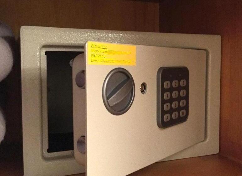 مسافرخانه Iturrienea Ostatua