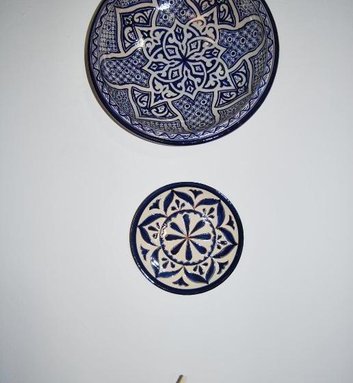 客栈 Tranvía Beach House