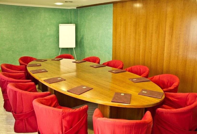 בית מלון כפרי Aldero