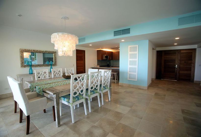 AlSol del Mar Resort