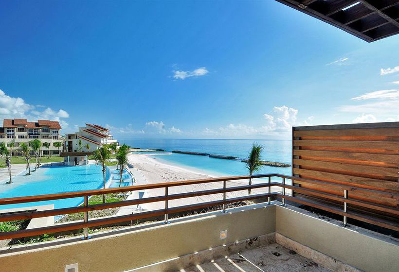 AlSol del Mar Resort