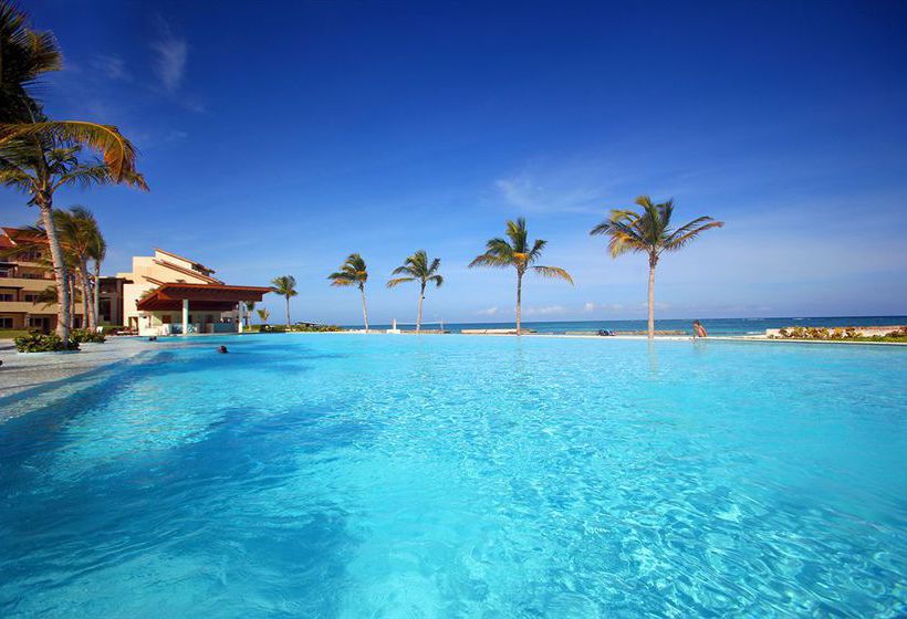 AlSol del Mar Resort