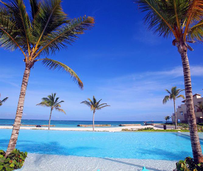 AlSol del Mar Resort