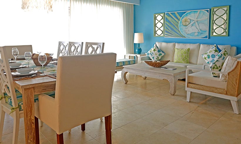 AlSol del Mar Resort