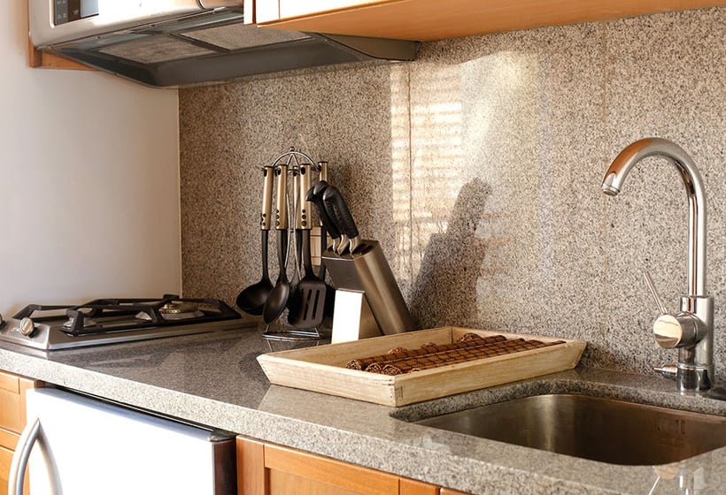 AlSol del Mar Resort