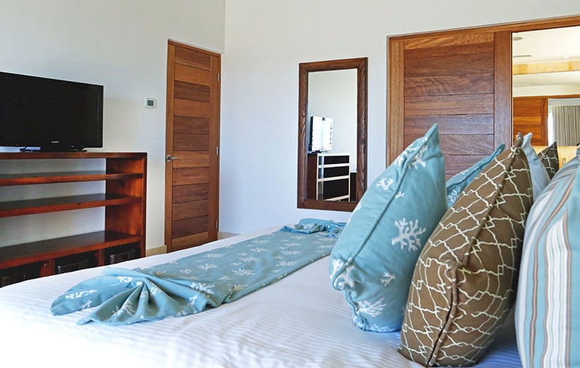 AlSol del Mar Resort