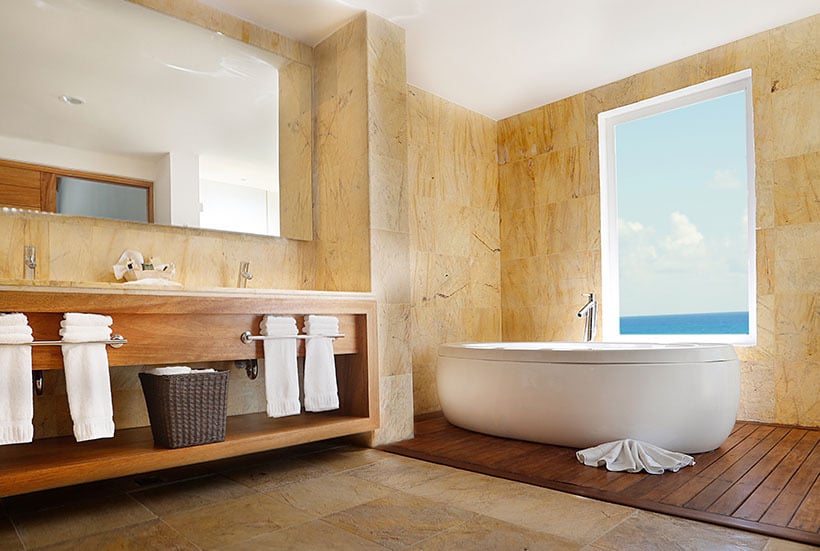 AlSol del Mar Resort