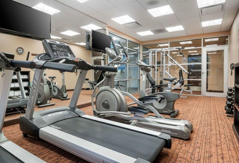 Best Western Plus, Bathurst Hotel & Suites