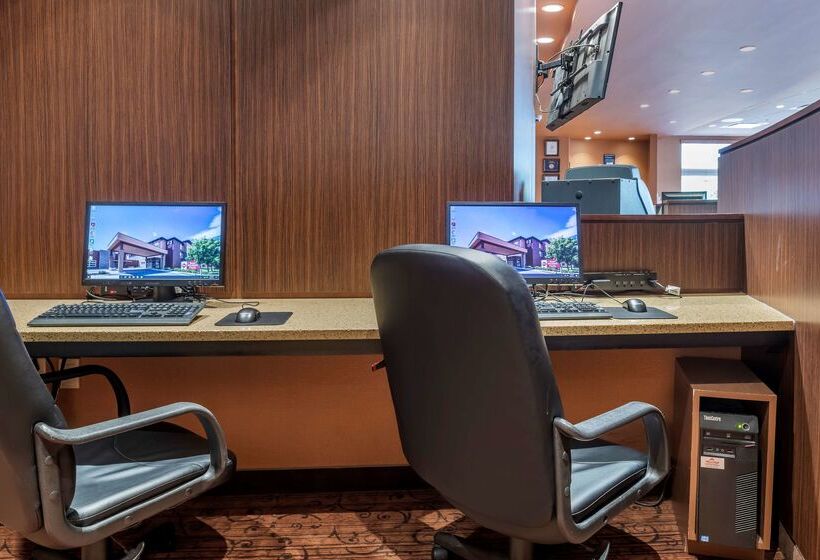 Best Western Plus, Bathurst Hotel & Suites