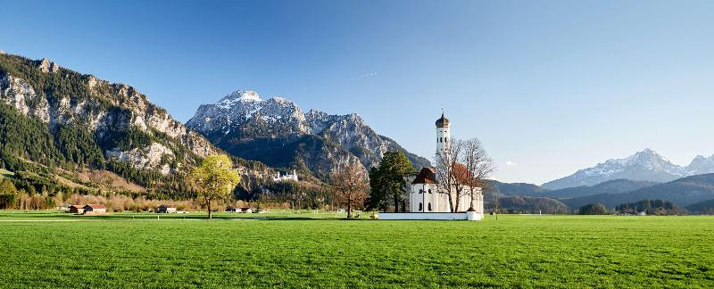 Best Western Plus, Bathurst Hotel & Suites