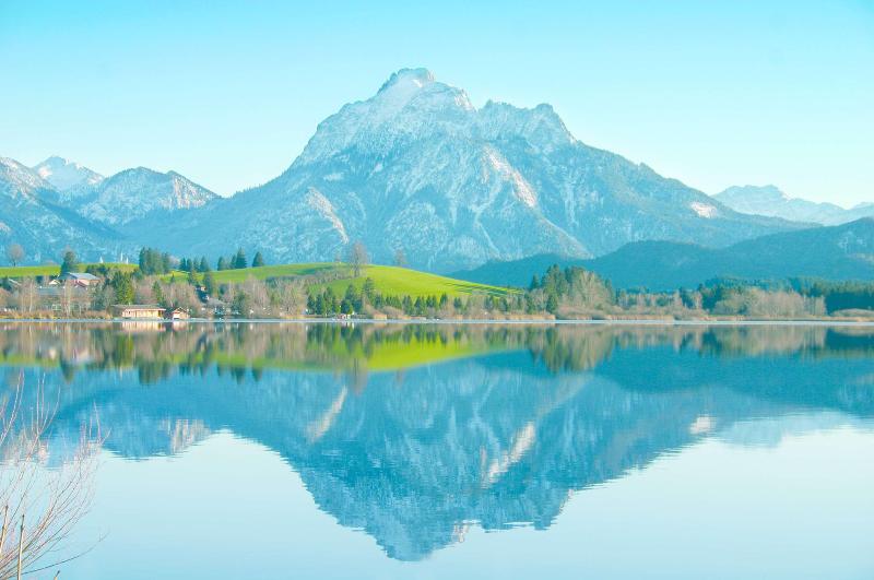 Best Western Plus, Bathurst Hotel & Suites