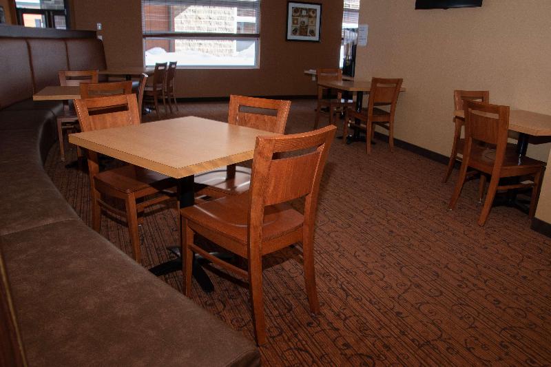 Best Western Plus, Bathurst Hotel & Suites