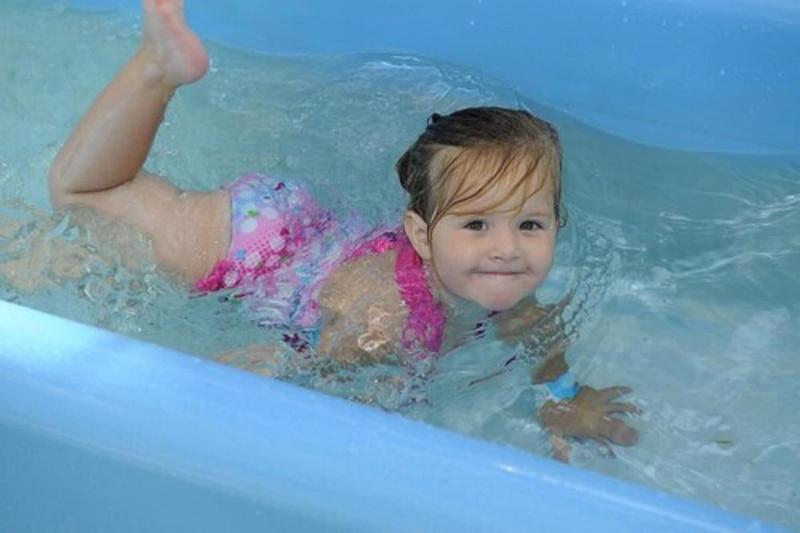 בית מלון כפרי Big Splash Adventure Indoor Water Park & Resort