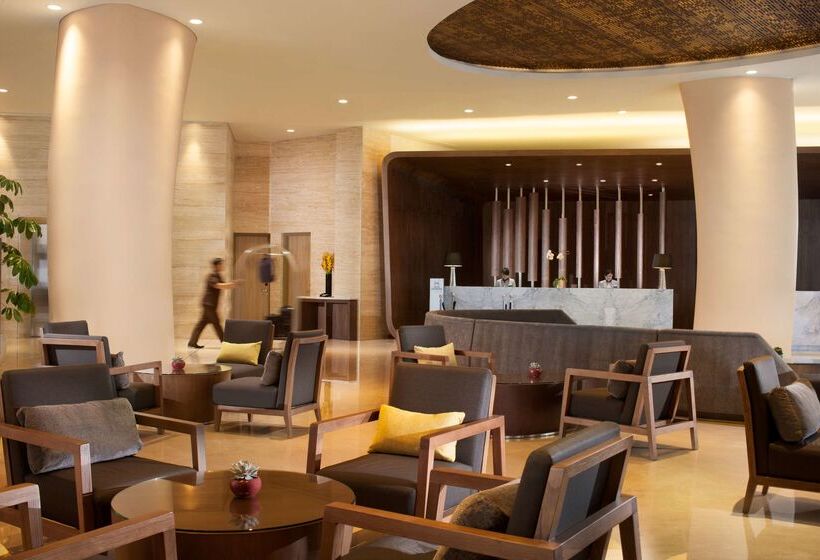 Hotel Doubletree By Hilton Jakarta   Diponegoro