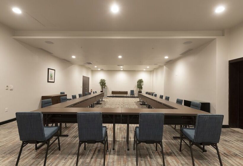 فندق Four Points By Sheraton