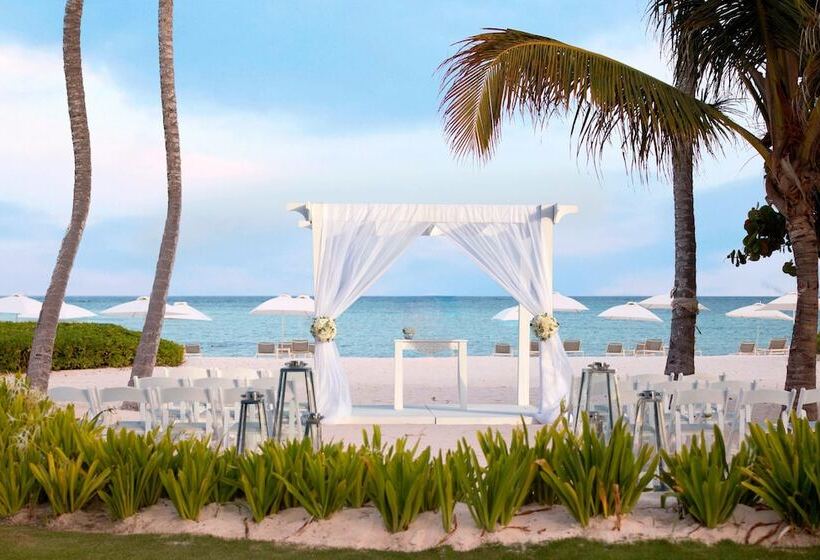 فندق Four Points By Sheraton