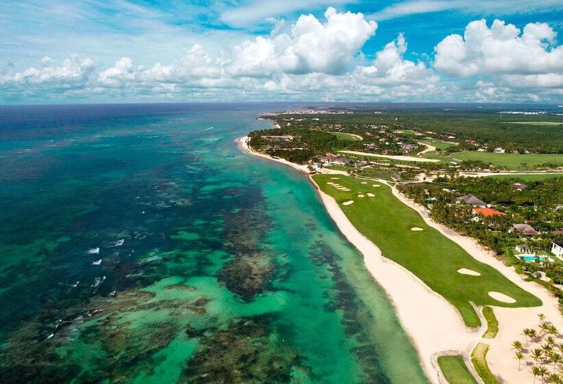 فندق Four Points By Sheraton