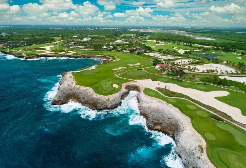 فندق Four Points By Sheraton