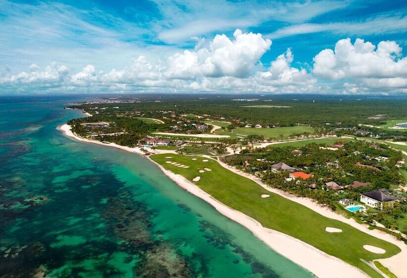 فندق Four Points By Sheraton