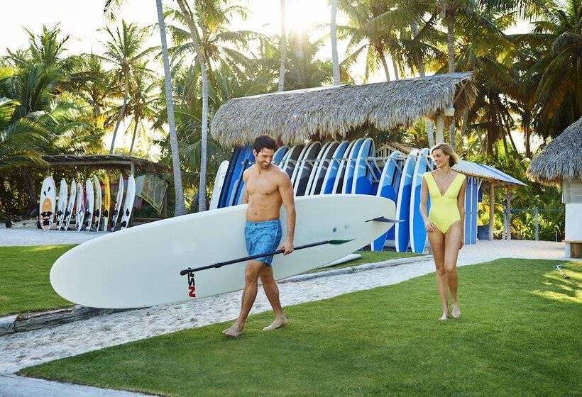 فندق Four Points By Sheraton